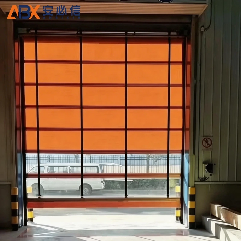 阳江市冷库门封